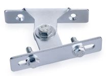 Small Swivel Floodlight Brackets